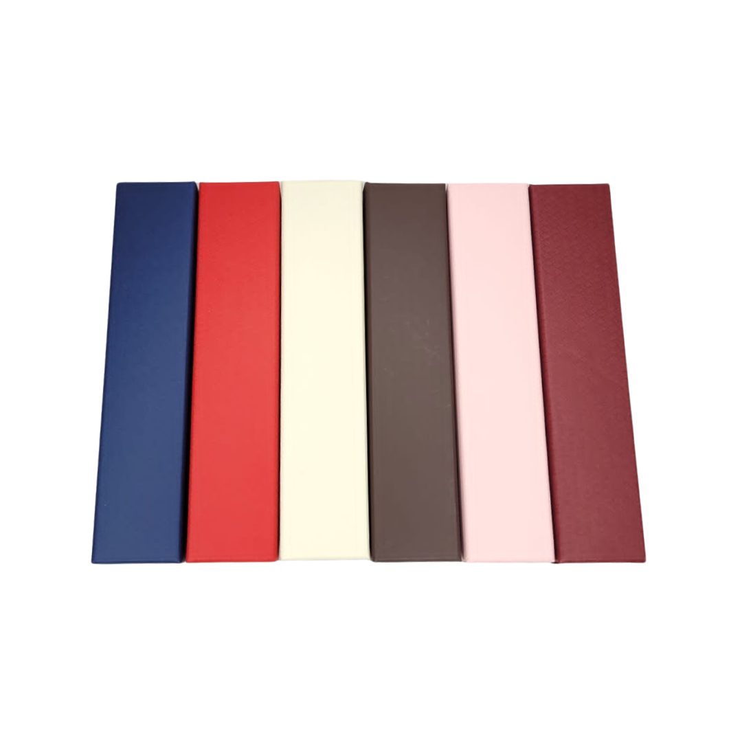 Cajas de regalo para Cadena