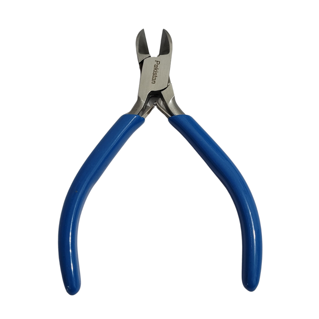 Cortador Biselado delgado