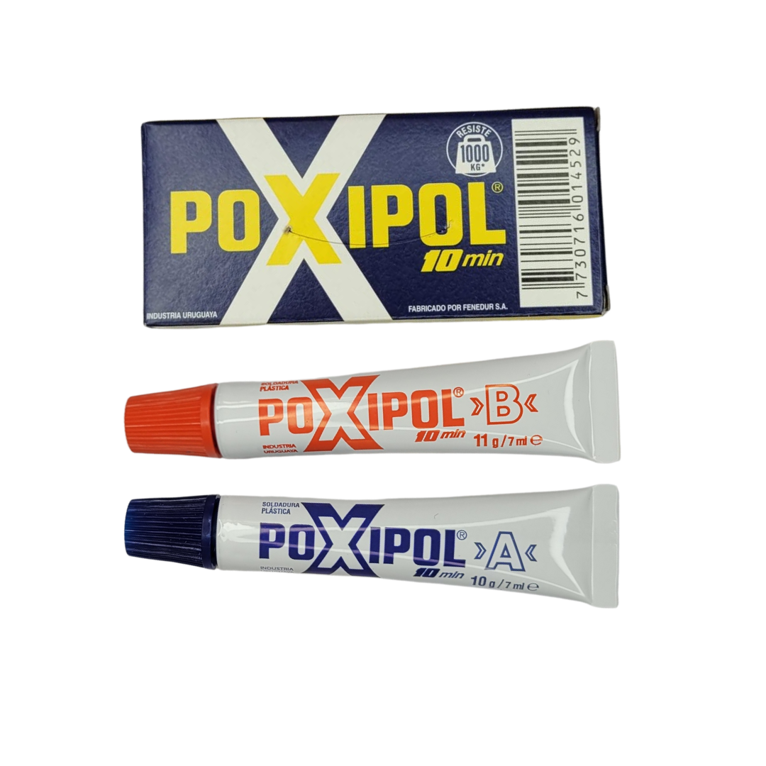 PoXipol