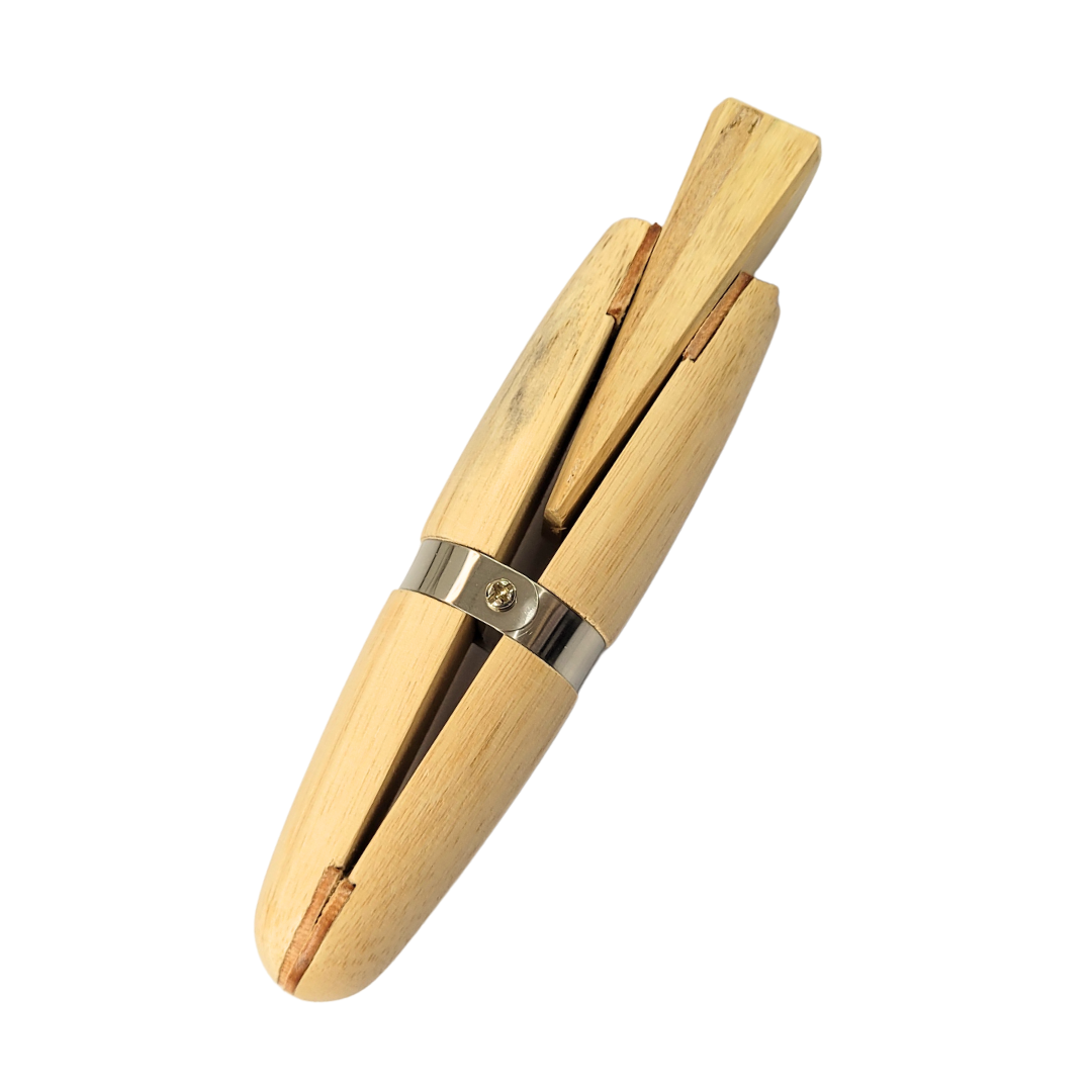 Abrazador de Anillos