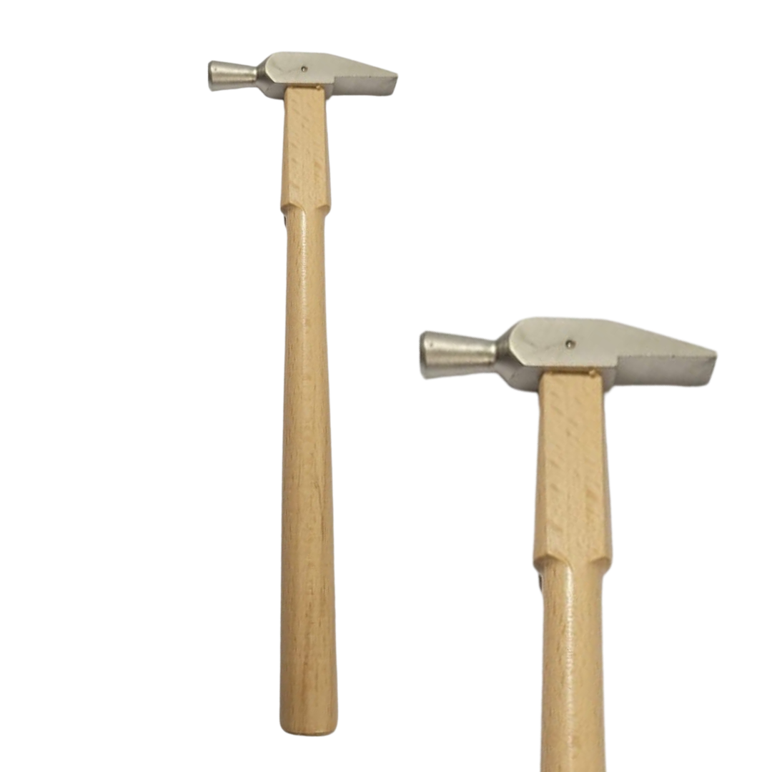 Martillo de Cuña Pequeño
