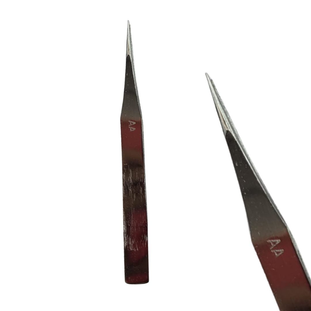 Pinzas de Soldadura económica 5”