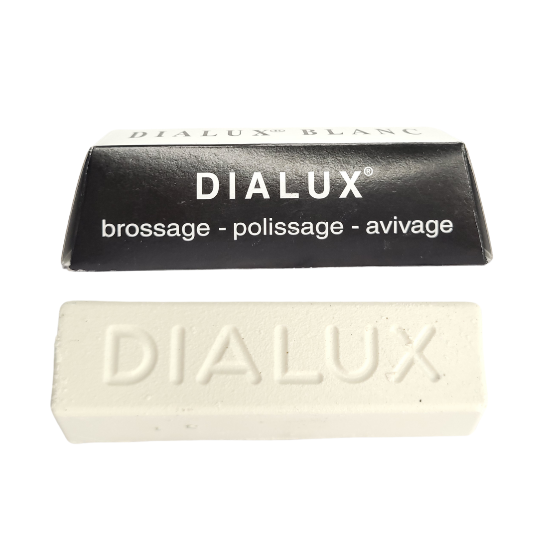 Dialux Blanco