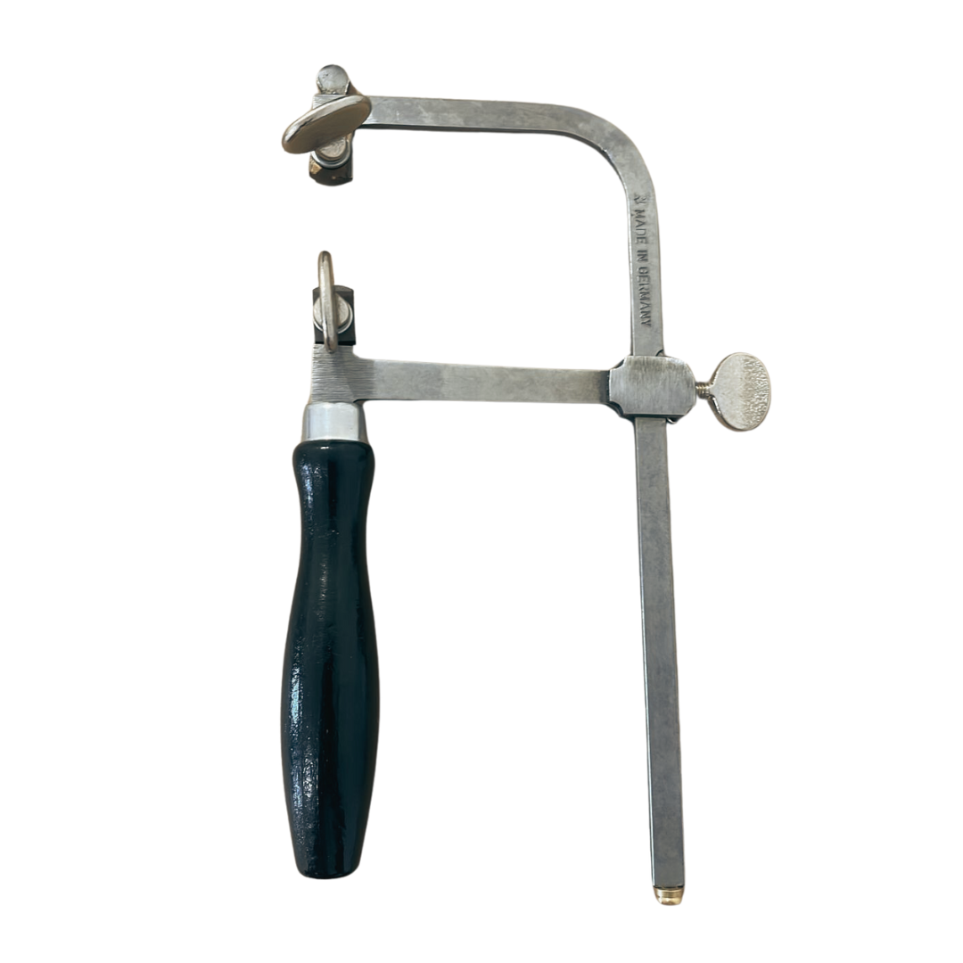 Marco de Sierra Alemán