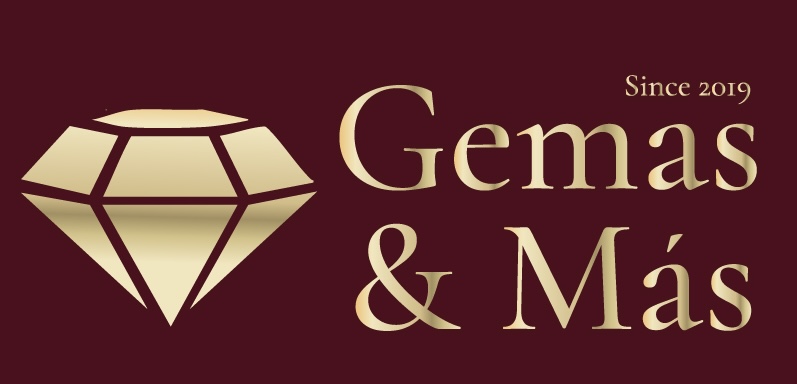 Gemas & Más